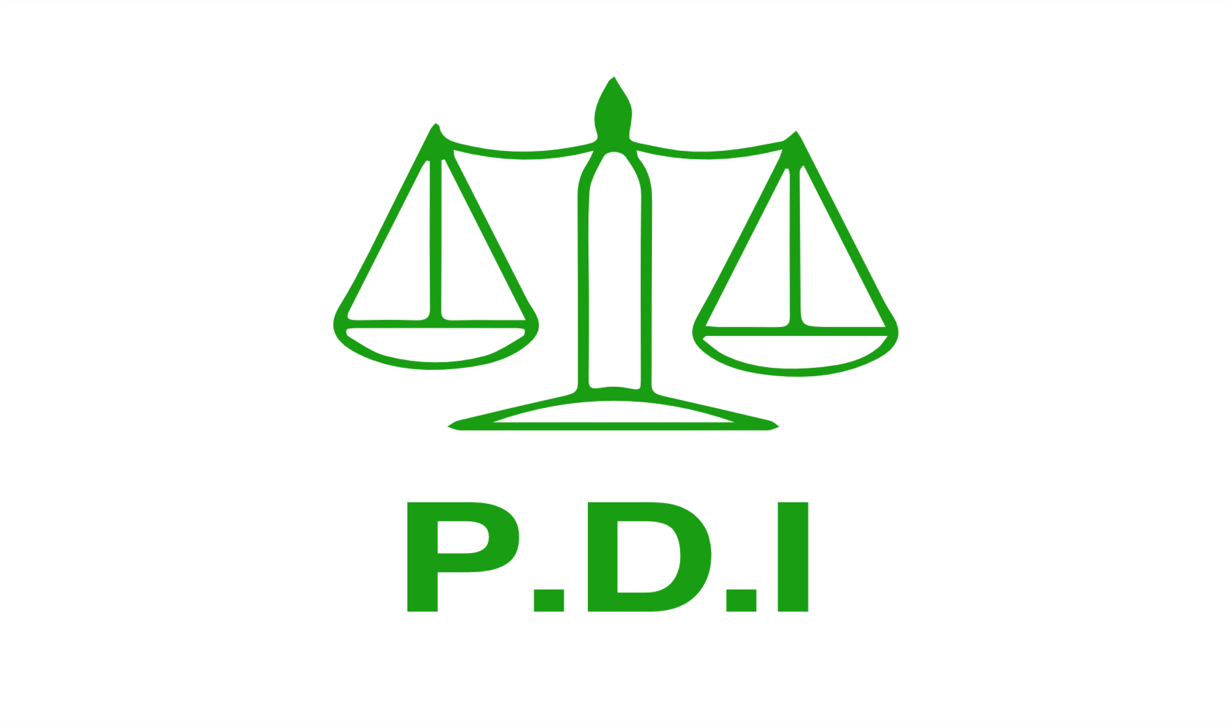 PDI