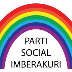 PS - IMBERAKURI