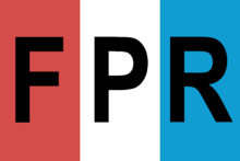 FPR