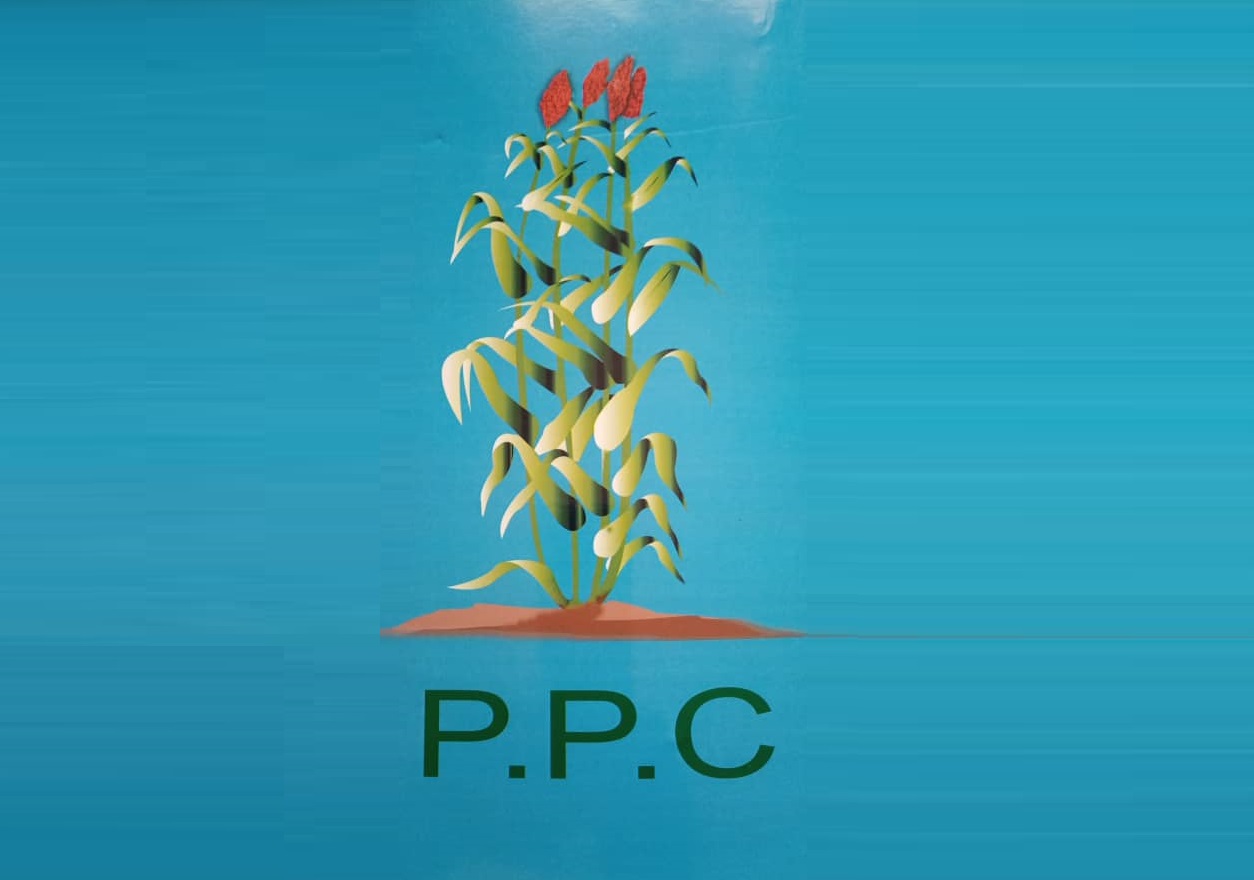 PPC