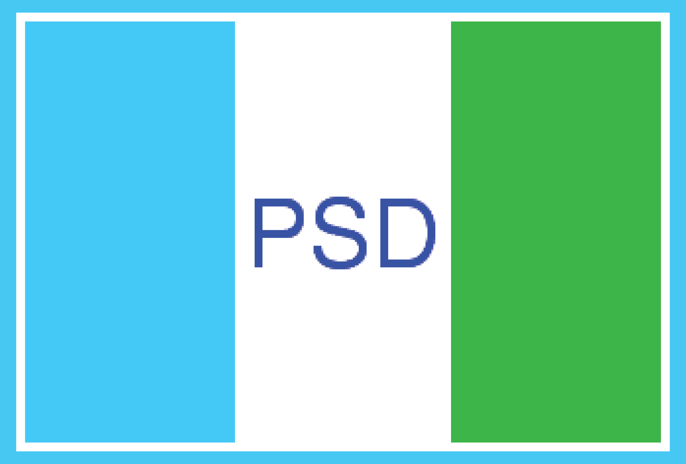 PSD